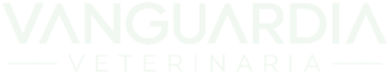 Vanguardia Veterinaria